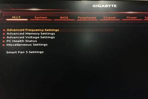 电脑故障💡开机异常：电脑无法开机且键盘灯不亮的解决方法