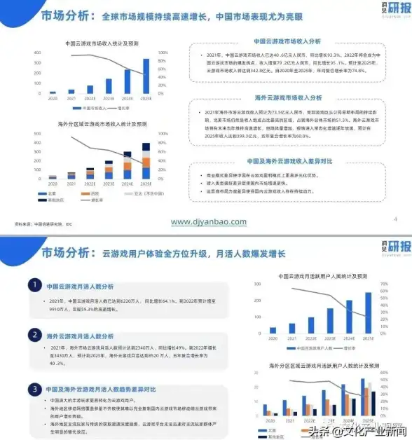 小米手机📱2025年小米手机官网亮点解析与选购指南🔍