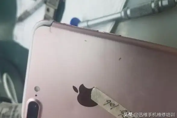 主板推荐 选购指南 2019年主板型号天梯图全解析，轻松挑选适合你的主板