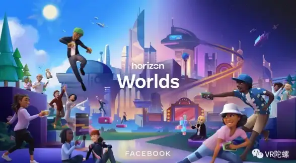 VR设备管理太复杂？Meta Horizon一键搞定所有需求！
