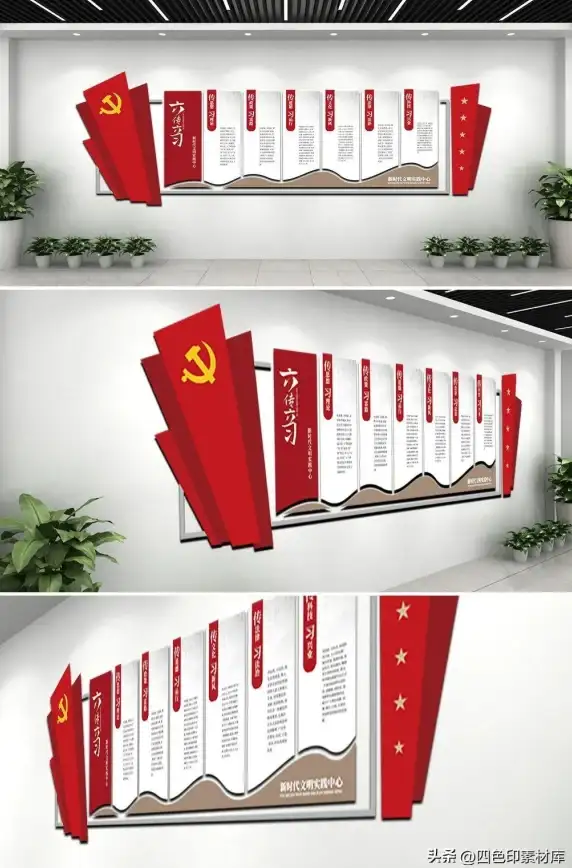 想实时掌握《原神》抽卡数据？试试YuanShenLink抽卡分析工具！