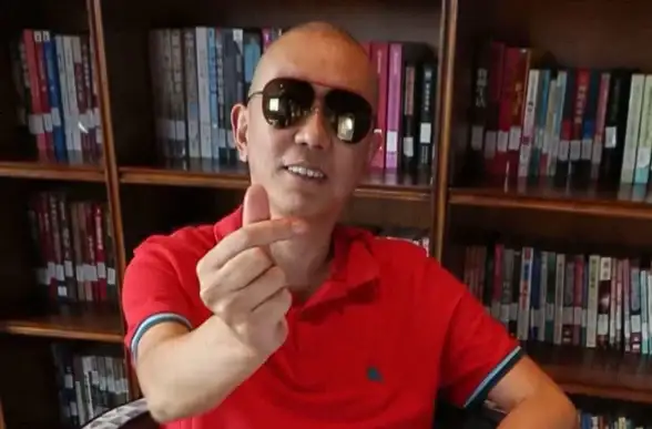 服务器安全,多运营商-北京机房多运营商海外服务器安全配置