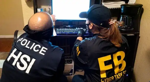 服务器安全,多运营商-北京机房多运营商海外服务器安全配置