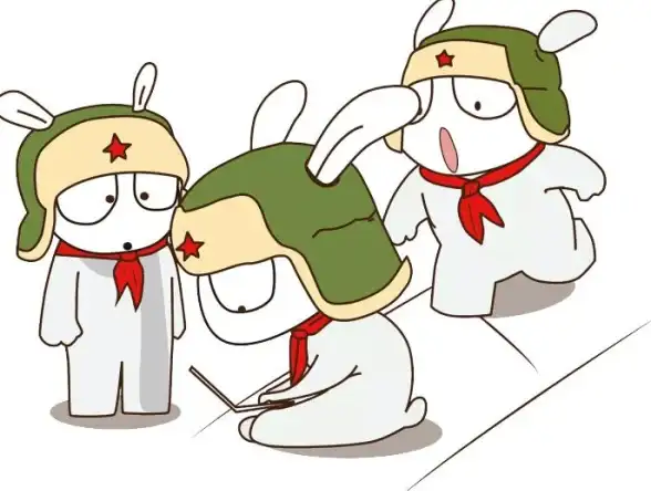 服务器安全,多运营商-北京机房多运营商海外服务器安全配置