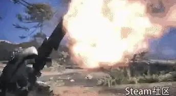 猎人攻略🔥新手必看 怪物猎人OL哪种武器操作简单易上手