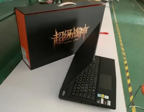 硬件精选🎮游戏玩家必看：性价比高的显卡推荐清单
