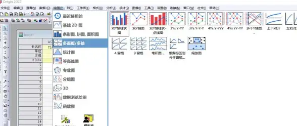 《超数据世界》白玄一阶与二阶记忆对比分析