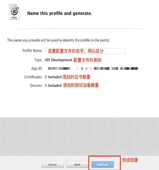 数字证书 网络信任体系：CER证书链是什么？它在网络安全中扮演什么角色？