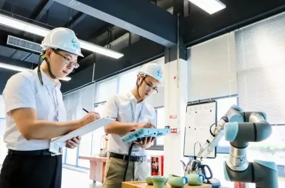 科技前沿🚀创新2025年联想集团新品发布会：最受关注的五项技术革新全解析