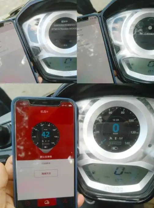 智能出行🚗百度导航，开启便捷无忧的手机导航新体验
