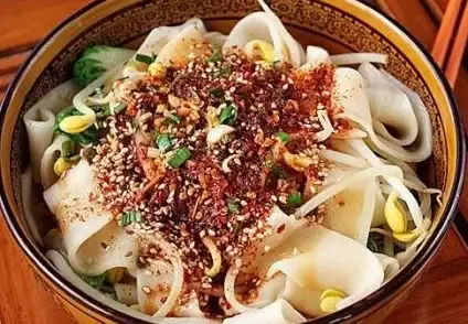 还在为电子墨水屏设备找浏览器？einkbro轻量开源又强大，你试过了吗？