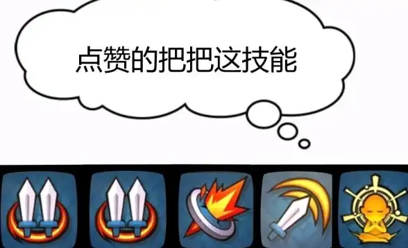 截图教程📱苹果手机怎么截图？小鱼为您详细演示操作步骤