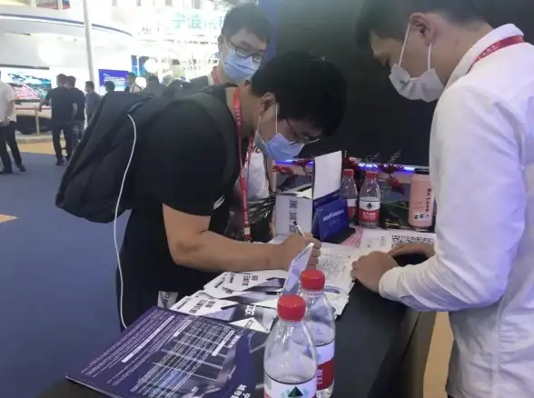 想安全存储又高效协作？腾讯云企业网盘手机版满足你的企业级云存储需求！