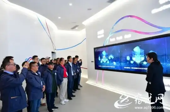 云主机,服务器租赁-江苏宿迁机房租用云服务器常见问题解答