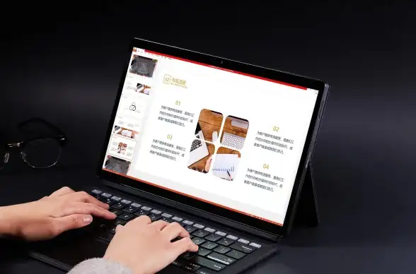 Win11账户管理🚀账户名更改教程：家庭版操作简单，轻松上手