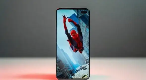 连接技巧📱三星手机怎么连电脑？实用方法助您高效同步