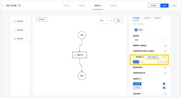 模块更新太麻烦？试试这款让你爱上的分享神器！