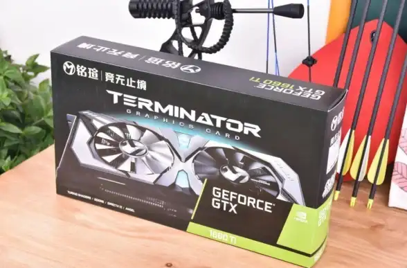 显卡排行🚀全新1060 5G显卡天梯图发布：性能升级畅玩多类型游戏