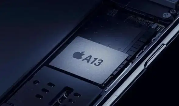 iPad选购指南📱性能分析：最新iPad处理器天梯图解析，助你轻松挑选高性价比机型