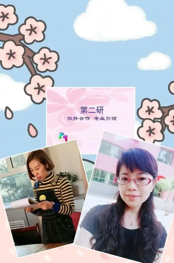 电脑管理🔍小鱼教您快速查看和管理电脑使用记录
