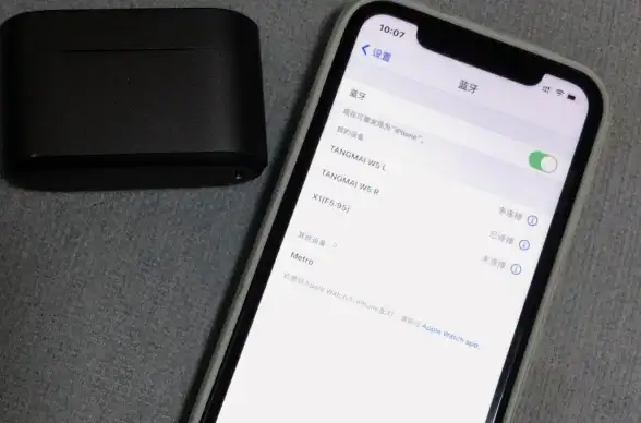 显示器连接线 高清画质 选择优质高清显示器连接线，享受细腻清晰画面