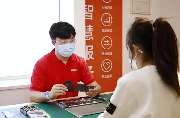 售后服务 联想售后服务电话：您的问题，我们专业解决