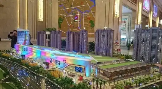 云计算,日本市场-物语云计算在日本的业务布局与发展趋势