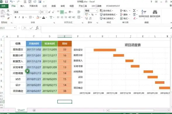 想要一款无与伦比的本地听歌工具？Music Folder Player文件夹播放器是你的不二之选！