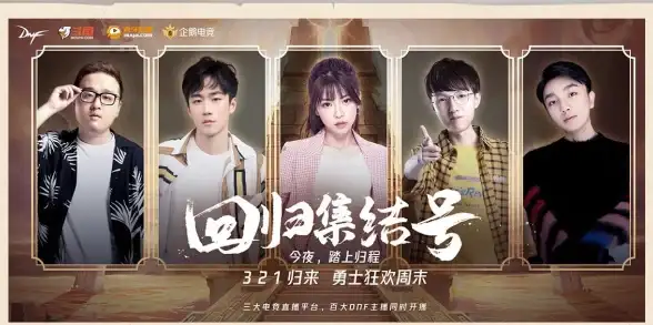 热门|实用|干货 dnf仓库地址全解析，快速访问不求人！