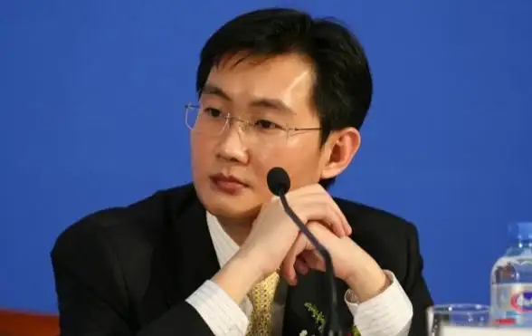 QQ等级提升秘籍✨全面解析QQ刷等级新玩法，轻松掌握提速诀窍
