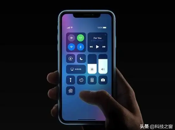 谁说iPhone和安卓不能快速互传？O+互联免流量传输，你还没用吗？