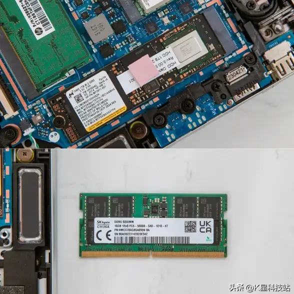处理器选购指南🖥天梯图解读—2023年台式处理器天梯图全新解析，轻松掌握最新一代处理器选购要点