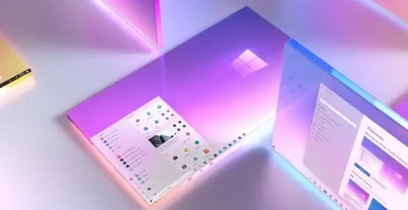 电脑故障💻2025电脑无法开机全方位解决方案，零基础用户轻松上手