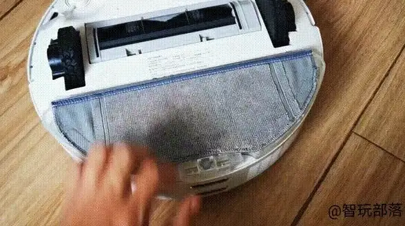 还在为网络问题烦恼？试试这款全能助手HUAWEI HiLink！