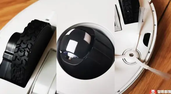 还在为网络问题烦恼？试试这款全能助手HUAWEI HiLink！