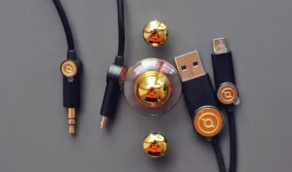 音量条太普通？用这款APP一键打造专属炫酷风格！