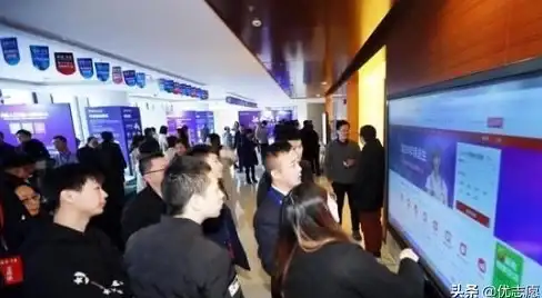学习提升🚀学生电脑赋能学业成长，让学习更高效