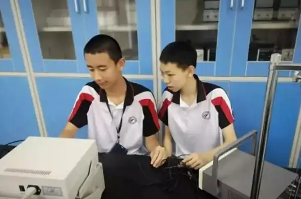 学习提升🚀学生电脑赋能学业成长，让学习更高效