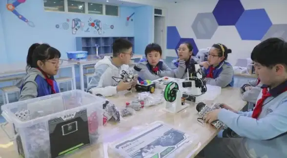 学习提升🚀学生电脑赋能学业成长，让学习更高效