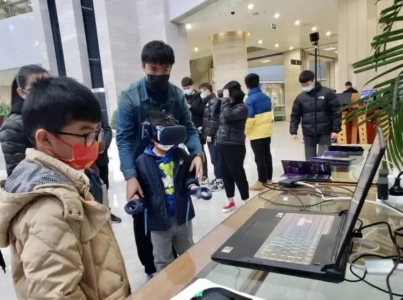 还在为找不到资源发愁？飞土搜全网资源一网打尽！