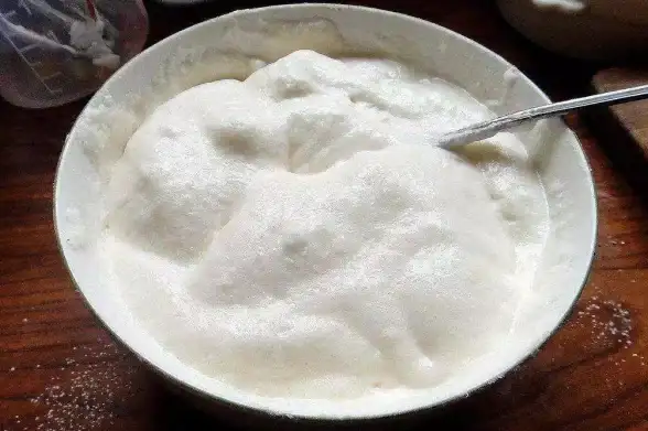 还在为找不到资源发愁？飞土搜全网资源一网打尽！
