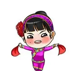 游戏硬件 全新核芯显卡助力游戏体验升级，畅享丝滑画质