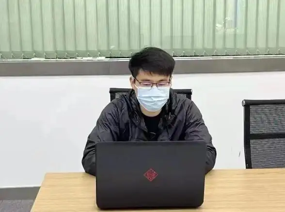 谁说来电提醒只能靠铃声？来电闪光APP给你全新体验！