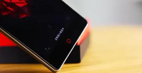谁说来电提醒只能靠铃声？来电闪光APP给你全新体验！