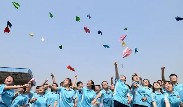 谁说来电提醒只能靠铃声？来电闪光APP给你全新体验！
