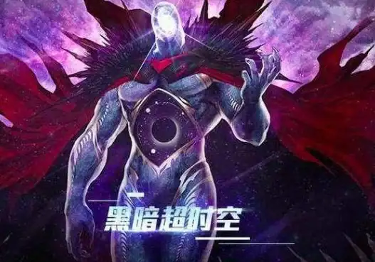 游戏攻略🔥性能优化🔥流畅体验 dnf卡顿难题？必备设置帮你畅玩无阻