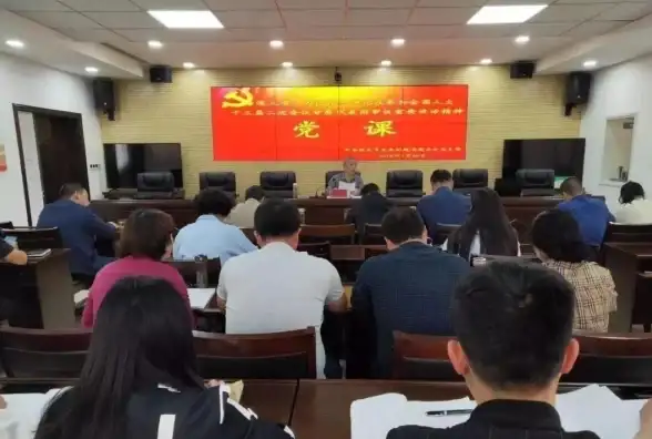 办公利器💻笔记本连接显示器：提升高效办公环境的核心设备