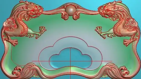 设计灵感🎨电脑画图软件推荐：轻松打造专业级创意作品