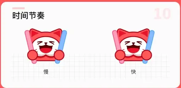 邮箱服务 网易邮箱注册全攻略：安全便捷、零费用，开启智能网络通信新时代