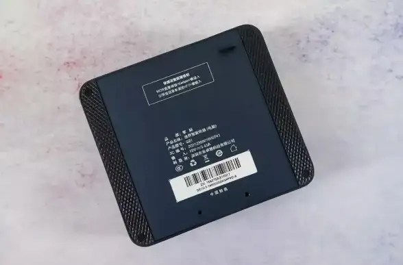 办公升级 金士顿内存条助力高效办公，轻松提升电脑性能